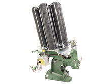 Load image into Gallery viewer, Bowman Supermatch six