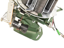 Load image into Gallery viewer, Bowman Supermatch six