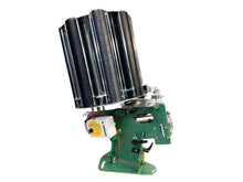 Load image into Gallery viewer, Bowman Supermatch Six & Eight Multiclay