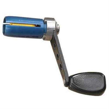 Load image into Gallery viewer, Briley þrengingalyklar