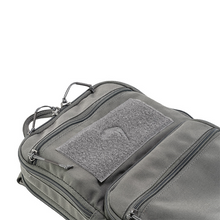 Load image into Gallery viewer, Viper Bakpoki