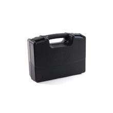 Load image into Gallery viewer, Megaline Skammbyssu og skotatöskur