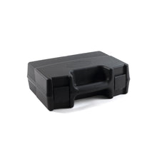 Load image into Gallery viewer, Megaline Skammbyssu og skotatöskur