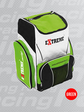 Load image into Gallery viewer, Töskur fyrir skíðabúnað