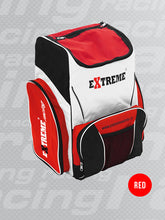 Load image into Gallery viewer, Töskur fyrir skíðabúnað