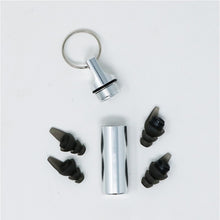 Load image into Gallery viewer, AXIL XP DEFENDER