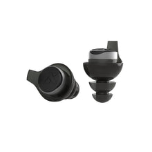 Load image into Gallery viewer, AXIL XP DEFENDER