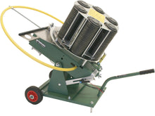 Load image into Gallery viewer, Bowman Compact 150