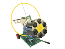 Load image into Gallery viewer, Bowman Compact 150