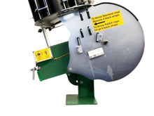 Load image into Gallery viewer, Bowman Compact Rabbit Chondel