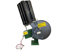 Load image into Gallery viewer, Bowman Compact Rabbit Chondel