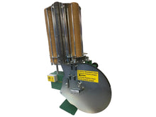 Load image into Gallery viewer, Bowman Compact Rabbit Chondel Multi-Clay