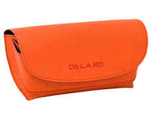 Load image into Gallery viewer, De.La.Ro skotgleraugu