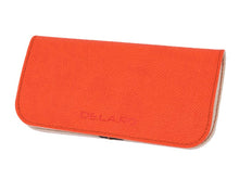 Load image into Gallery viewer, De.La.Ro skotgleraugu