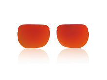 Load image into Gallery viewer, De.La.Ro skotgleraugu