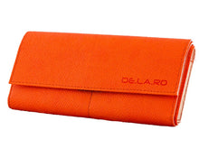 Load image into Gallery viewer, De.La.Ro skotgleraugu