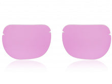 Load image into Gallery viewer, De.La.Ro skotgleraugu