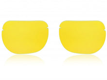 Load image into Gallery viewer, De.La.Ro skotgleraugu