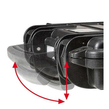 Load image into Gallery viewer, Explorer Skammbyssutaska