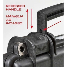 Load image into Gallery viewer, Explorer Skammbyssutaska