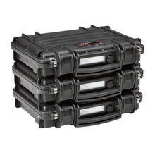 Load image into Gallery viewer, Explorer Skammbyssutaska