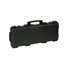 Load image into Gallery viewer, Explorer byssutaska