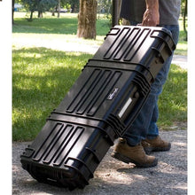 Load image into Gallery viewer, Explorer byssutaska