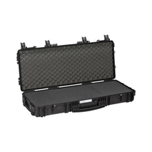 Load image into Gallery viewer, Explorer byssutaska