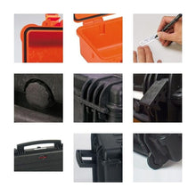 Load image into Gallery viewer, Explorer byssutaska