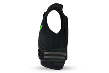 Load image into Gallery viewer, UFO Bakbrynjuvesti