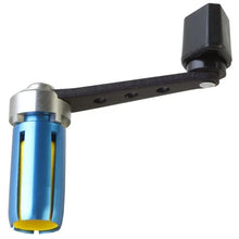 Load image into Gallery viewer, Briley þrengingalyklar