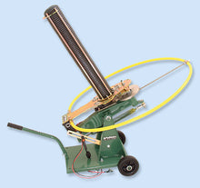 Load image into Gallery viewer, Bowman Supermatch one