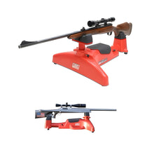 Load image into Gallery viewer, MTM Pretador riffil rest