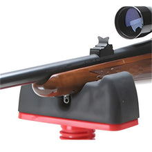 Load image into Gallery viewer, MTM Pretador riffil rest