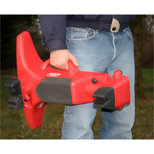 Load image into Gallery viewer, MTM Pretador riffil rest