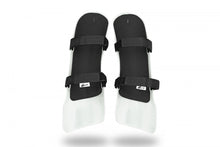 Load image into Gallery viewer, UFO legghlífar unglingar