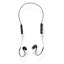 Load image into Gallery viewer, AXIL EXTREME 2.0