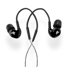 Load image into Gallery viewer, AXIL EXTREME 2.0