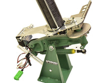 Load image into Gallery viewer, Bowman Supermatch one