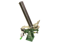 Load image into Gallery viewer, Bowman Supermatch one