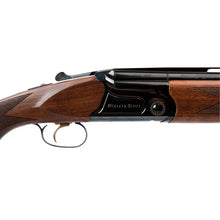 Load image into Gallery viewer, Webley & Scott 900B