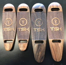 Load image into Gallery viewer, TSK Skepti á haglabyssur og riffla "SÉRPÖNTUN"