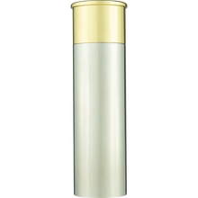 Load image into Gallery viewer, Jack Pyke "skota"vasapeli