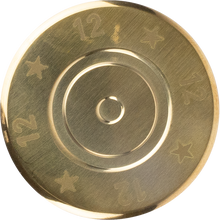 Load image into Gallery viewer, Jack Pyke "skota"vasapeli