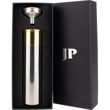 Load image into Gallery viewer, Jack Pyke "skota"vasapeli