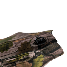 Load image into Gallery viewer, Jack Pyke Neoprene hundavesti (camo)