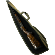 Load image into Gallery viewer, Jack Pyke Duotex byssupoki brúnn