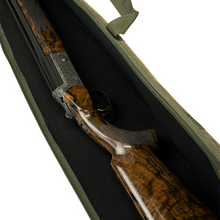 Load image into Gallery viewer, Jack Pyke Duotex byssupoki brúnn