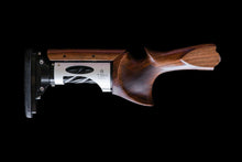 Load image into Gallery viewer, TSK Skepti á haglabyssur og riffla "SÉRPÖNTUN"