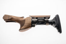 Load image into Gallery viewer, TSK Skepti á haglabyssur og riffla "SÉRPÖNTUN"